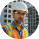 Turnkey vs. Modular Plants: Which Is Right for You?