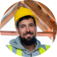 Quality Control Standards in Industrial Plant Fabrication