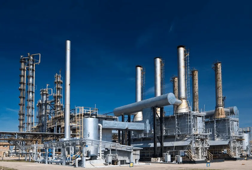 ENA Spirit Plant